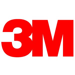 You are currently viewing 3M announces blade-free installations