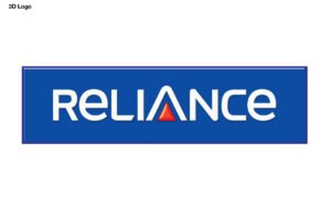 Reliance to spend huge for new fashion outlets