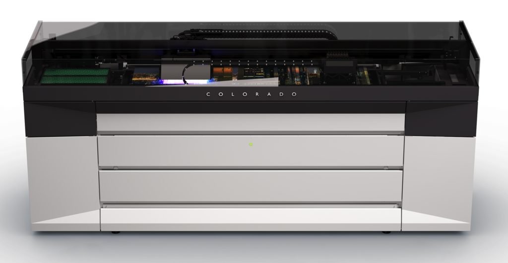 Colorado Front Angle hiRes cropped