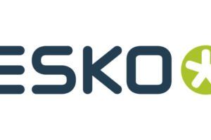 ESKO releases new Avant Automation Engine