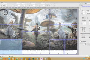 AGFA Graphics launches new Asanti 3.0 workflow software