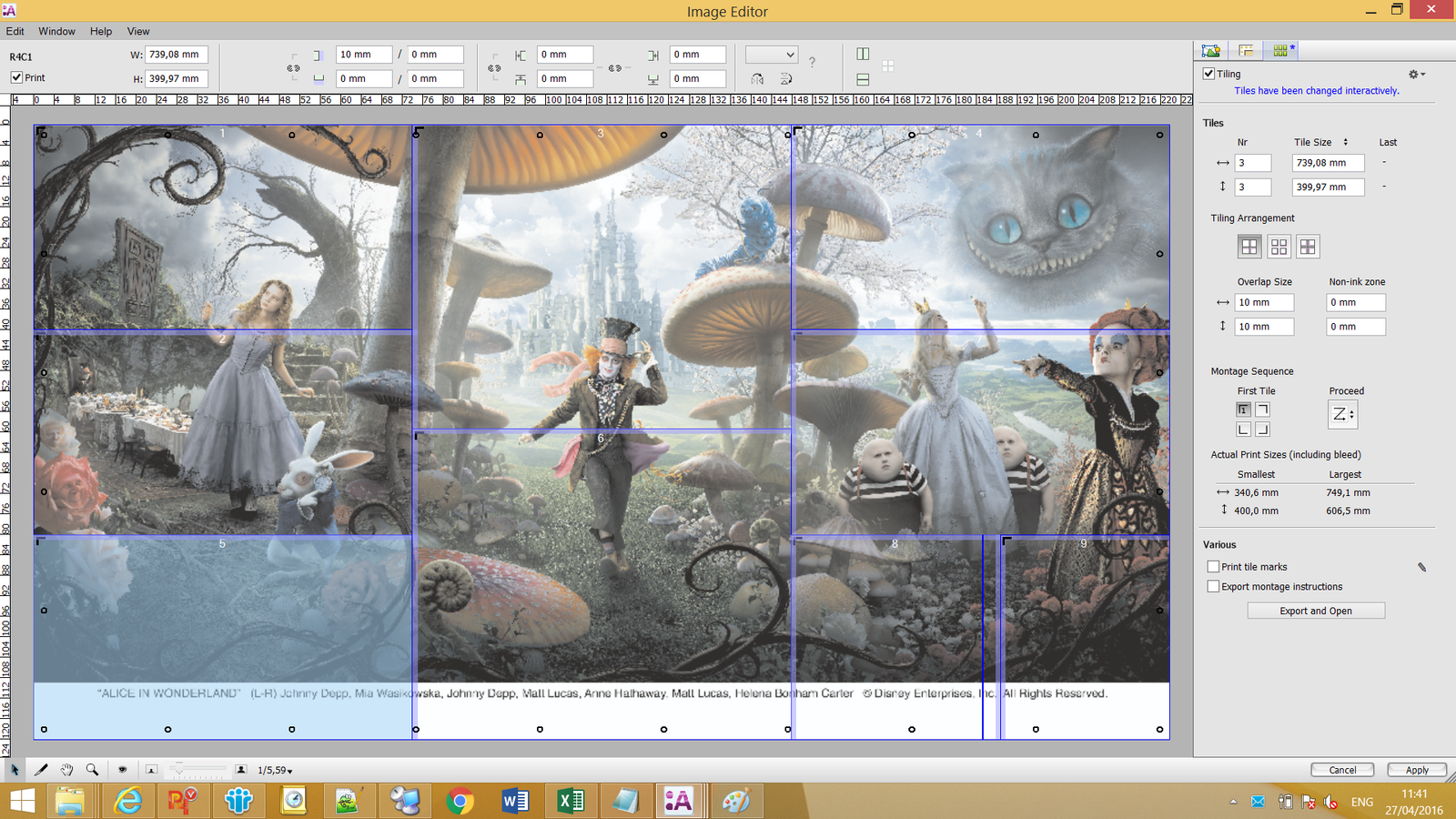 You are currently viewing AGFA Graphics launches new Asanti 3.0 workflow software