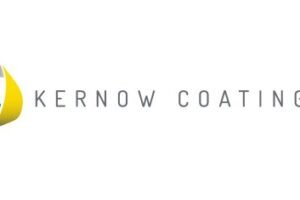 Kernow Coatings launches new range of printable wallcoverings