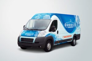 Avery Dennison Graphics Solutions South Asia launches new MPI 1105 Supercast films