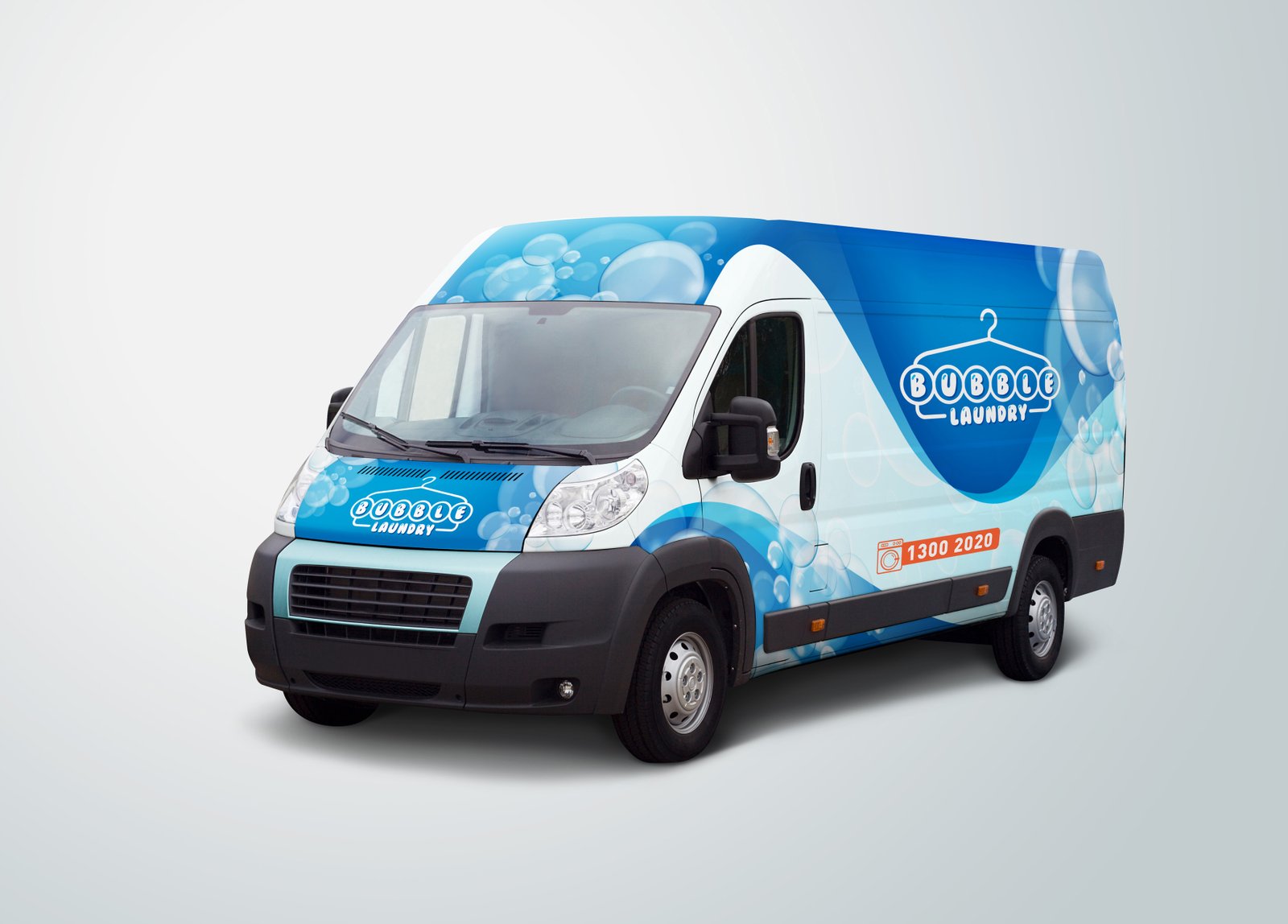 You are currently viewing Avery Dennison Graphics Solutions South Asia launches new MPI 1105 Supercast films