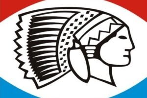 Red Chief plans for store expansion in tier-I and metros