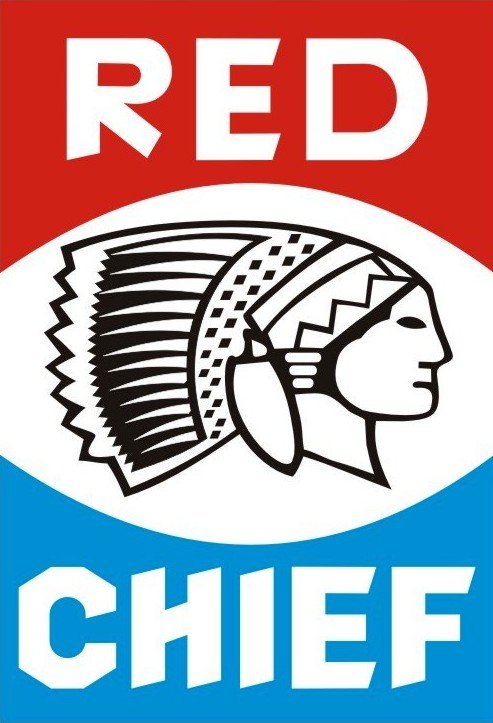 You are currently viewing Red Chief plans for store expansion in tier-I and metros