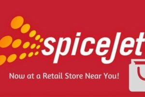 SpiceJet entering retail business through wholly-owned stores