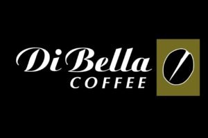 Di Bella Coffee to open 20 more stores in Mumbai