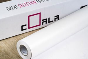 Antalis expands its non-woven wall design range