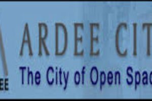 Ardee Group plans Diwali launch of its mall in Gurgaon