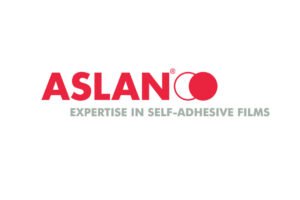 ASLAN launches new FerroSoft film range