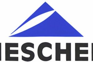 Neschen Coating to exhibit its portfolio of products and innovations at FESPA 2017 in Hamburg