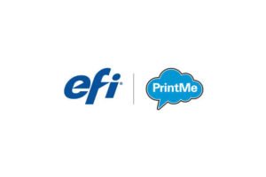 EFI unpacks end-to-end super wide-format graphics and soft signage workflow