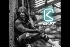 ABOF launching SKULT brick and mortar outlet