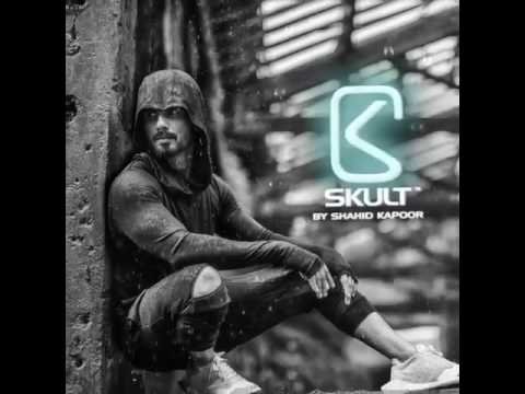 You are currently viewing ABOF launching SKULT brick and mortar outlet