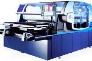 Kornit Digital introduces new Avalanche R-Series