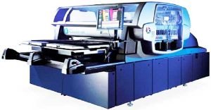 Read more about the article Kornit Digital introduces new Avalanche R-Series