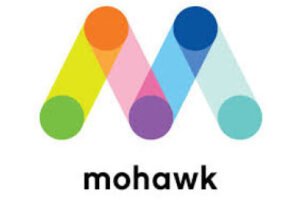 Mohawk adds printable canvas to its wide-format inkjet media line