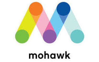 You are currently viewing Mohawk adds printable canvas to its wide-format inkjet media line