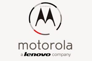 Motorola-Lenovo to expand retail store presence