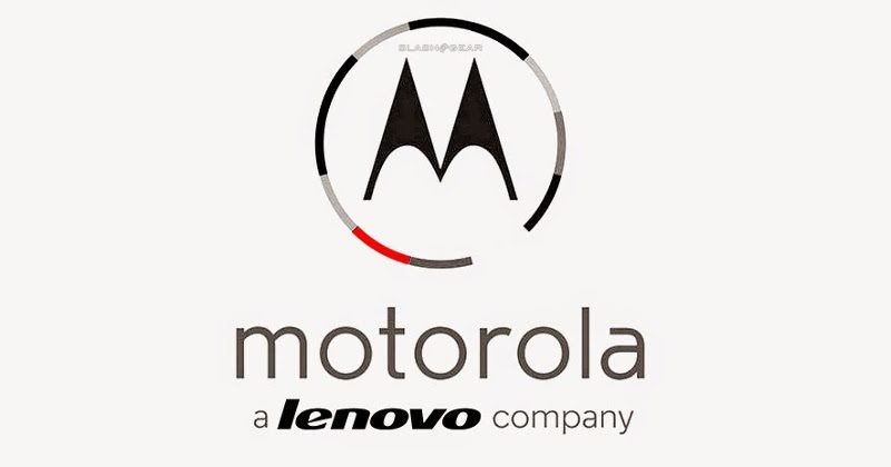 You are currently viewing Motorola-Lenovo to expand retail store presence