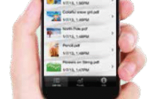 SAi celebrates 25th Anniversary of Flexi