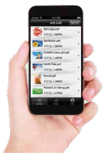 You are currently viewing SAi celebrates 25th Anniversary of Flexi