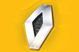 Renault India to expand dealer outlets to 320 by year-end