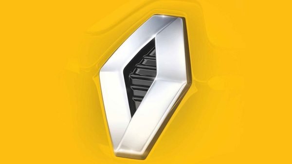 You are currently viewing Renault India to expand dealer outlets to 320 by year-end