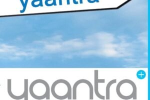 Yaantra opens its first retail outlet in Delhi