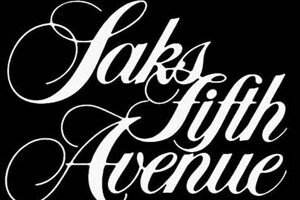 Saks joins hands with Aditya Birla Fashion to open first Indian outlet