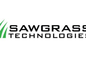 Sawgrass launches all-in-one print management solution