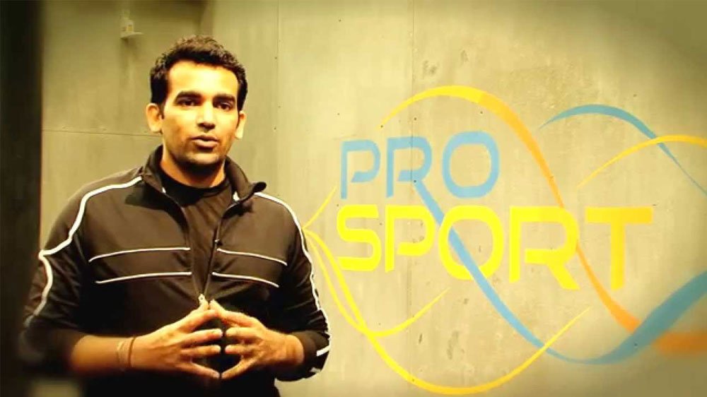 You are currently viewing Zaheer Khan plans for 15 new ProSport Fitness centres