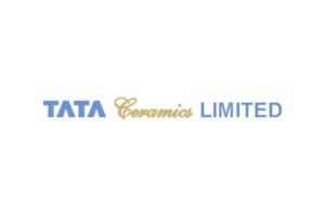 Tata Ceramics opens store in Lucknow