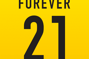 Forever 21 inaugurates its 15th store