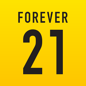 You are currently viewing Forever 21 inaugurates its 15th store