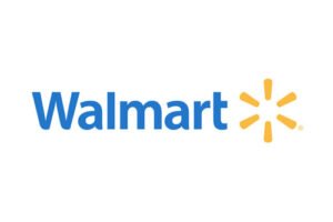 Walmart to open 50 new stores primarily in UP and Uttarakhand