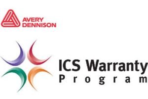 Avery Dennison ICS Warranty Program now accessible online