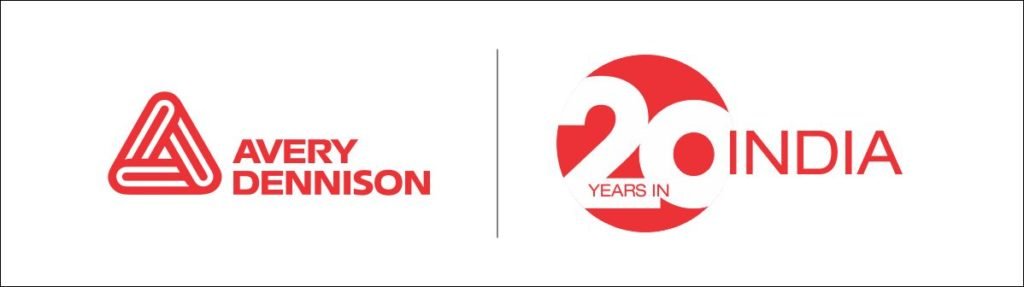 2017 Conference Final Logo 1