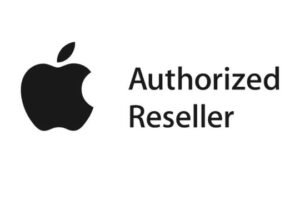 Apple opens 100 small franchise stores in India