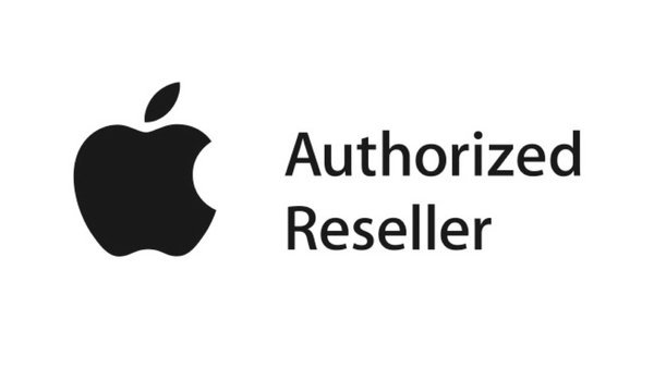 You are currently viewing Apple opens 100 small franchise stores in India