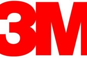 3M releases new IJ180mC and 780mC wrap films