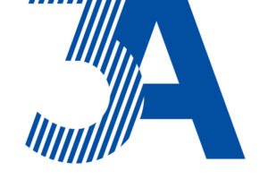 3A Composites releases new product variations