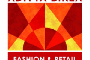 Aditya Birla Fashion to roll out 40-50 stores every year