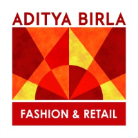 You are currently viewing Aditya Birla Fashion to roll out 40-50 stores every year