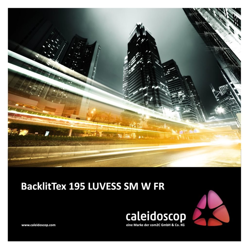 BackliteTex195 50x50 2