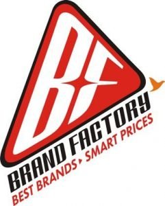 You are currently viewing Brand Factory plans for 250 stores in 5 years