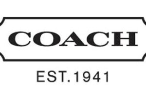 Coach Inc opens store in New Delhi