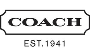 You are currently viewing Coach Inc opens store in New Delhi